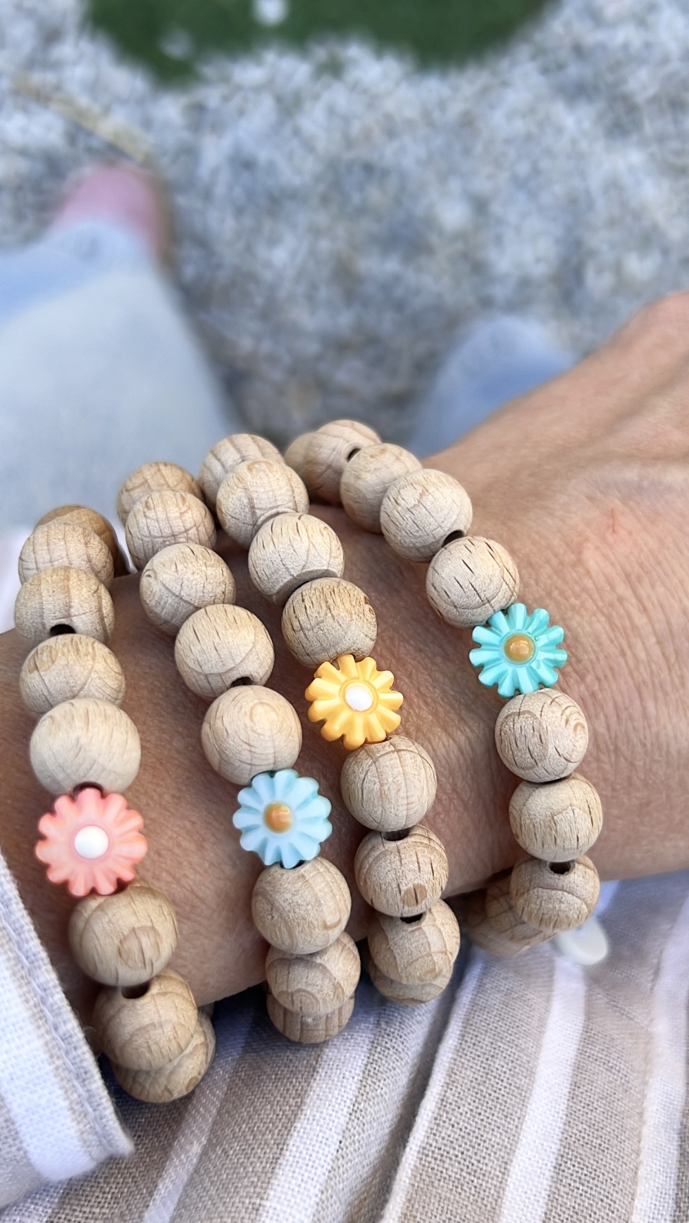 Marguerite-2