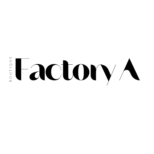 factorya-logo